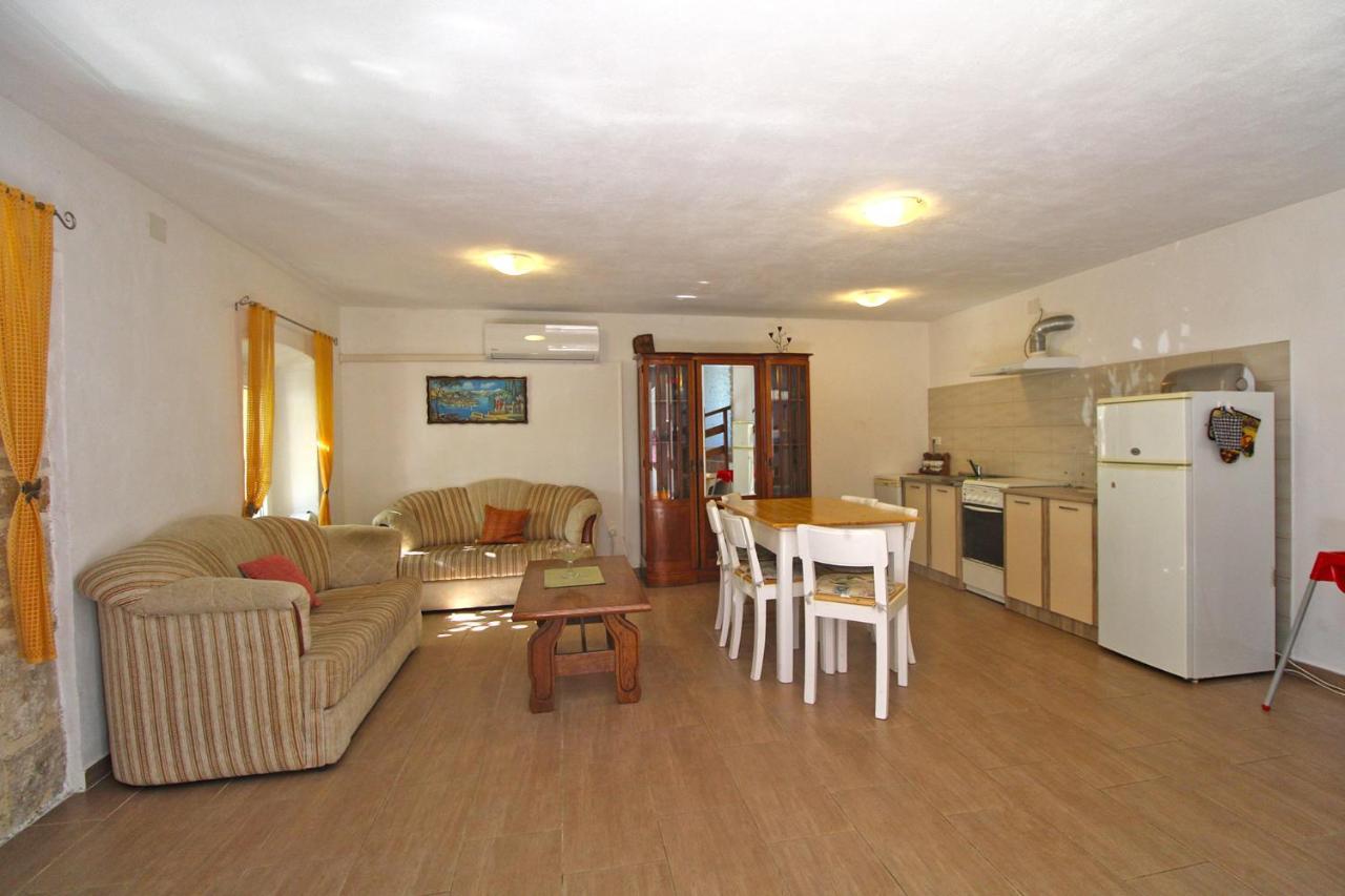 Vila House 917 Valtura Exteriér fotografie