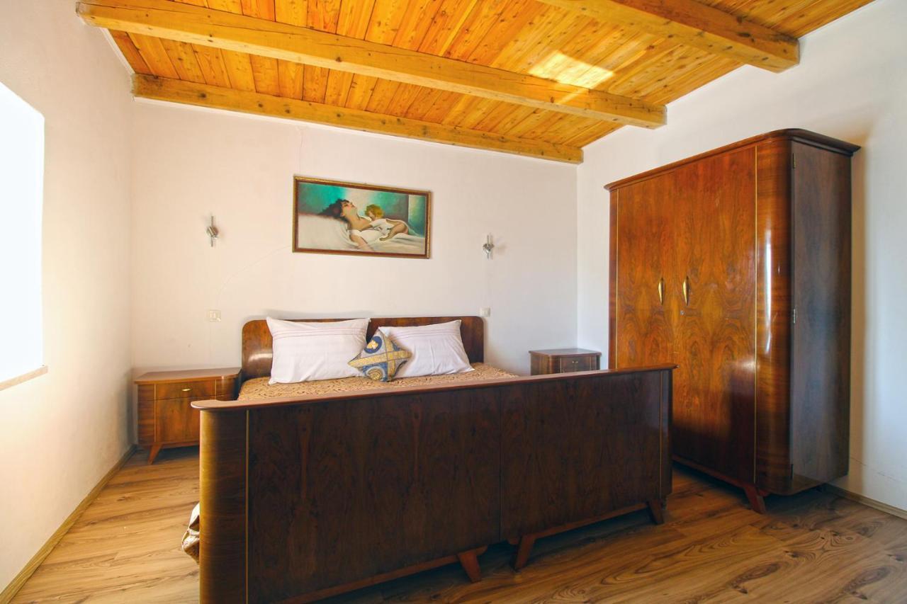 Vila House 917 Valtura Exteriér fotografie